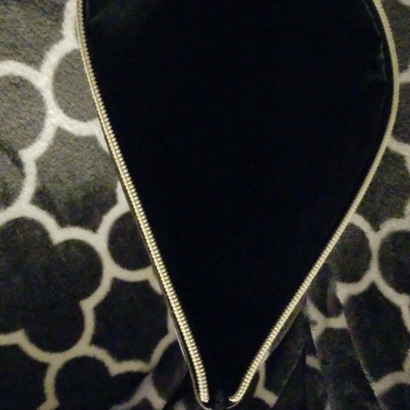 Zipper pouch - Picture 4 of 5